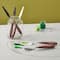 12 Packs: 5ct. (60 total) Metal Palette Knife Set by Artist's Loft™